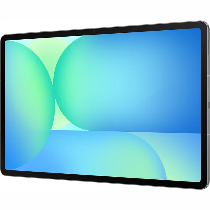 Planšetdatori Samsung Galaxy Tab S10 FE+ 8+128GB WIFI Gray